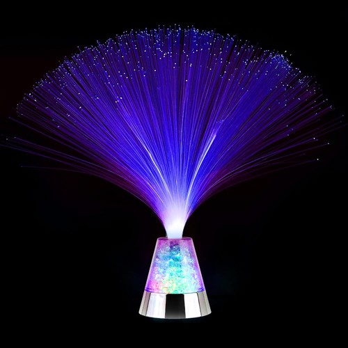 The glowhouse ice crystal - glowhouse,,