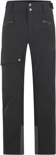 Ziener pantaloni sci - ziener, da