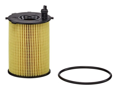 Filtro olio per alfa - filtro,
