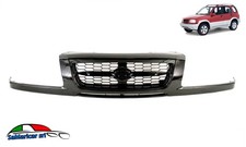 GRIGLIA CALANDRA RADIATORE