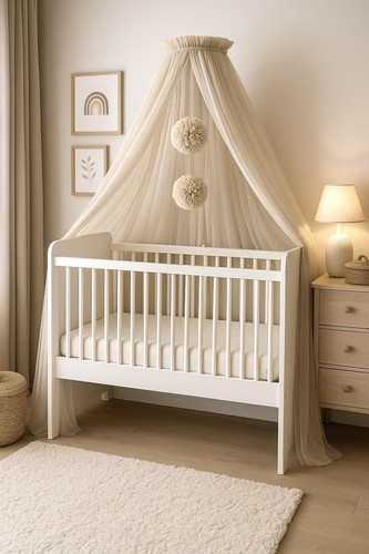 Baby fancyroom tenda per - baby,