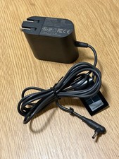 Nokia Lumia 2520 OEM AC-300