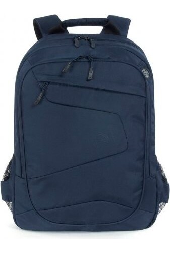 Zaino notebook universale - 17",