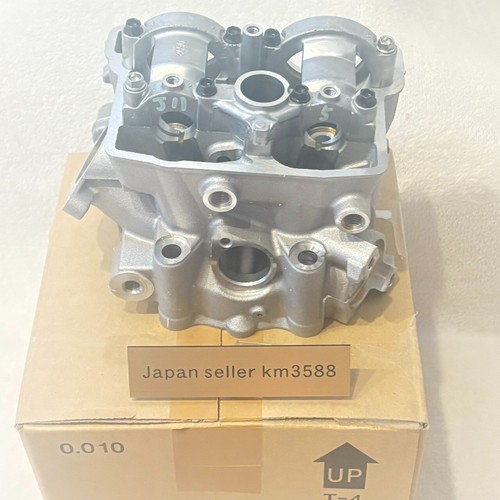 Testa cilindro originale