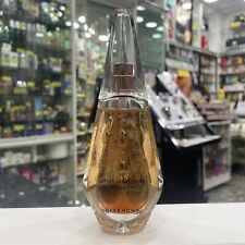 Givenchy Ange Ou Demon Le