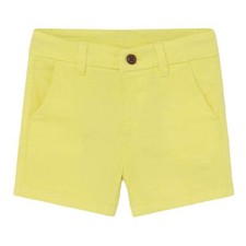BERMUDA PANTALONCINO SHORTS