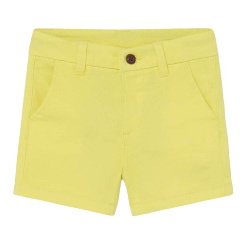 Bermuda pantaloncino shorts - pantaloncino,