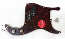 Originale Fender Squier