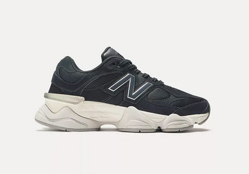 Scarpe donna new balance 9060 - scarpe,