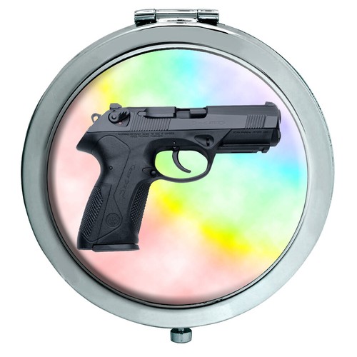 Beretta px4 storm specchio - storm,