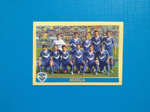 Figurine calciatori panini - figurine,
