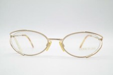 Montatura occhiali da vista