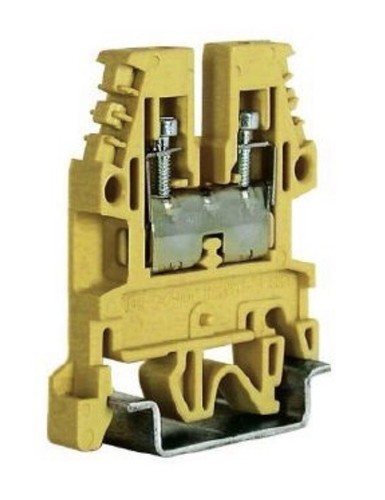Cabur cbd2 cb110 - cabur, (nuovi)