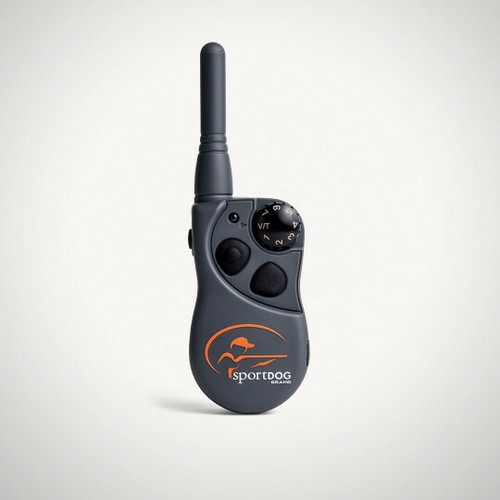 Spec sportdog sd425 - uk,