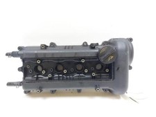 224102B000 COPERCHIO DI