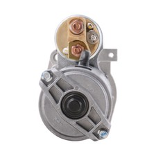 New oem valeo - 12v, starter
