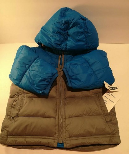 Old navy toddler boys - old, girls
