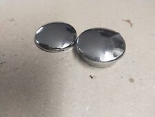 MORINI 350 KANGURO CAMEL COGUARO TAPPI FORCELLONE