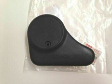 Cover Sedile Reclinabile