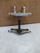 Suzuki Intruder Vl 125cc 2004