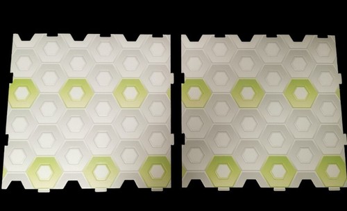2xravensburger gravitrax - 2xravensburger,