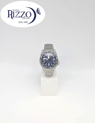 Orologio citizen automatico - citizen,