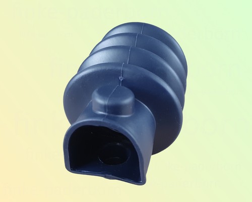Bpw alko manicotto soffietto - manicotto,
