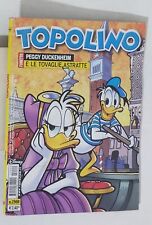 71129 TOPOLINO libretto n. 2969 - Disney 2012