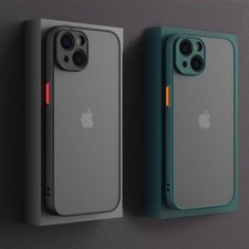 Custodia per iphone - custodia, 15