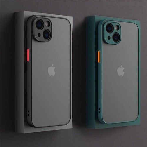 Custodia per iphone 15 - per, 16