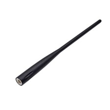 Fas27c antenna gomma - gomma, cm