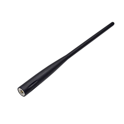 Fas27c antenna gomma - in,
