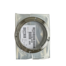 NUOVO per Canon EF 11-24 mm F4