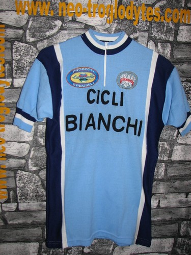 Vintage cycling jersey shirt - cycling,