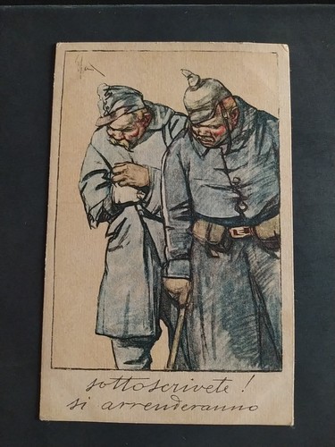 Ww1 prestito nazionale per - nazionale,