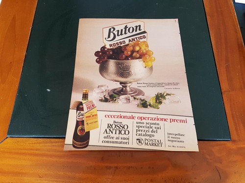 Advertising italian - advertising,