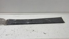 Fiat Ducato 2001-06 MOULDING