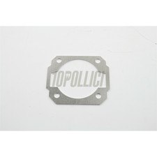 Spessore cilindro POLINI e MALOSSI 130cc ghisa - 3mm 