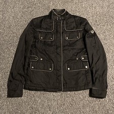 Giacca Belstaff Tourmaster