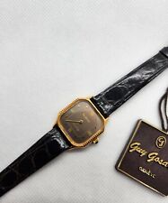 Orologio NOS,GUY GOSARD, 80s