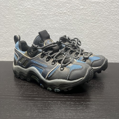 Cannondale scarpe ciclismo