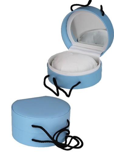 Scatola orologi cofanetto - scatola,