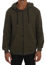 Maglione daniele alessandrini - maglione,