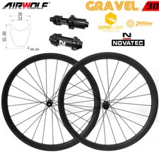Airwolf t1100 carbon - airwolf,