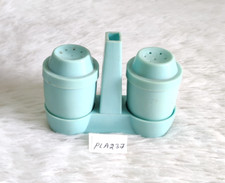 Vintage plastica sale - vintage,