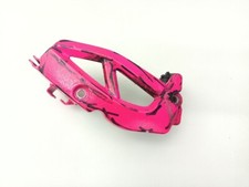 PLASTICA COVER PIGNONE PLASTIC