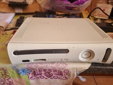 0414-Console Microsoft Xbox