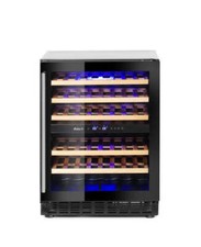 Cantinetta frigo per vino, 2