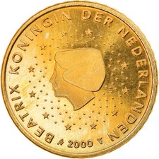 [#795230] Paesi Bassi, 50