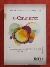LIBRO Manuale